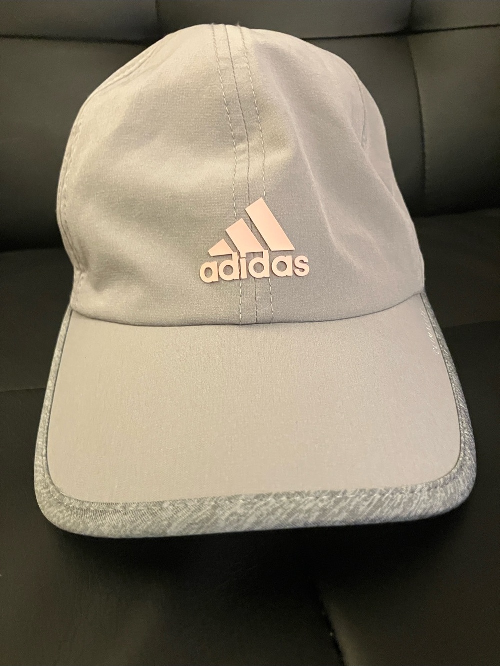 Adidas Climalite Performance Athletic Hat